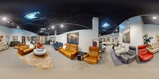 Furniture Store «San Francisco Design», reviews and photos, 1890 Bonanza Dr, Park City, UT 84060, USA