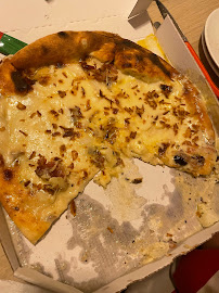 Pizza du Pizzeria Parma Pizza & Lasagnes-Livraison Aix en Provence - n°13