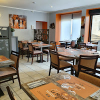 Photos du propriétaire du Restaurant Le Mijoté à Lons-le-Saunier - n°1