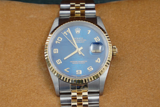 Jeweler «Kukulina Jewels», reviews and photos, 154 New Dorp Ln, Staten Island, NY 10306, USA