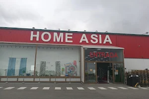 Home Asia image