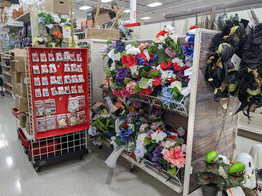 Craft Store «Michaels», reviews and photos, 967 Norland Ave, Chambersburg, PA 17201, USA