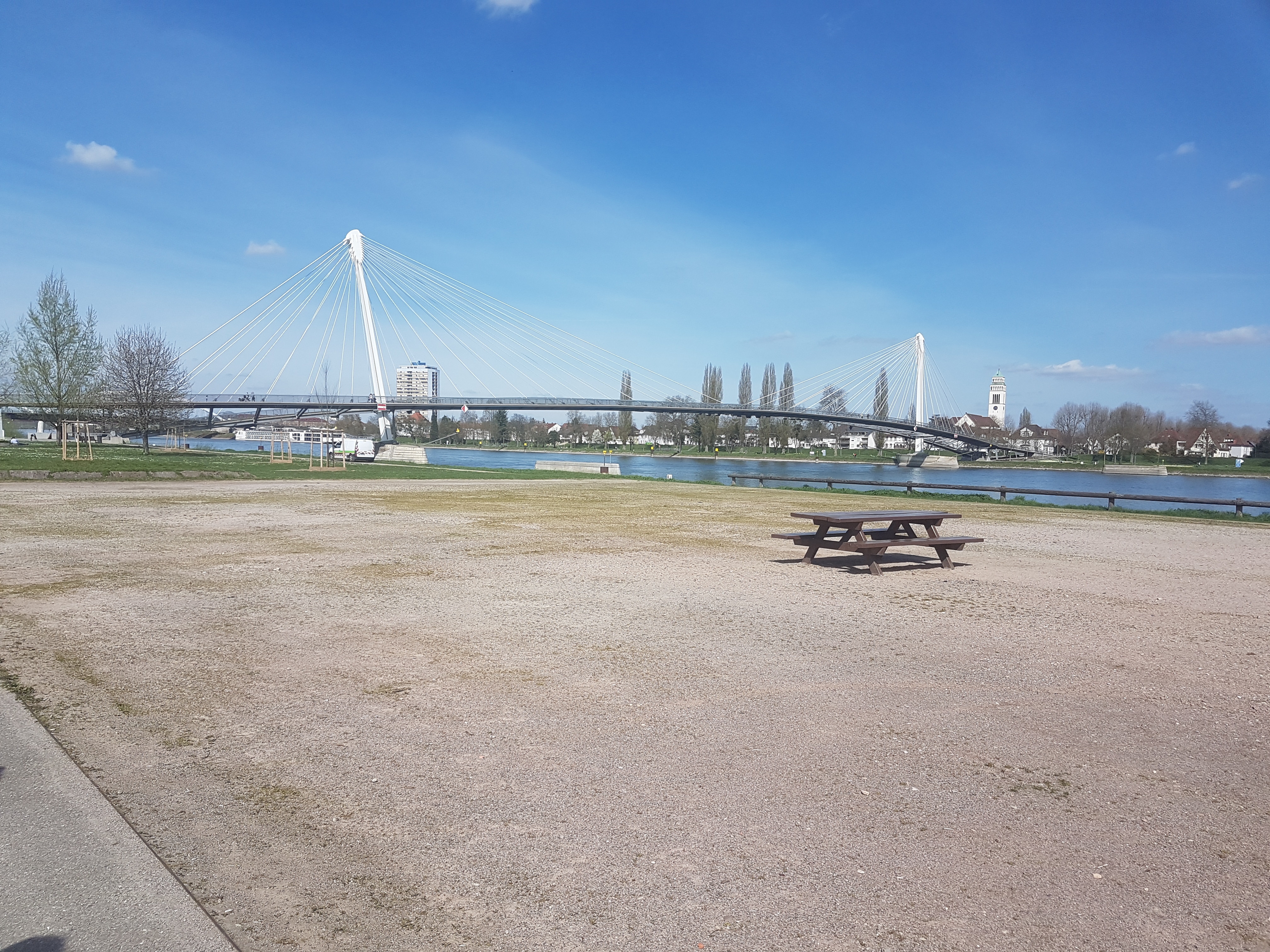 Photo n° 2 de l'avis de Aurelie.e fait le 30/03/2017 à 15:39