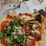 Photo n°1 de l'avis de Andrés.a fait le 06/08/2017 à 19:59 sur le  La Terrazza Dell'Etna à Nicolosi