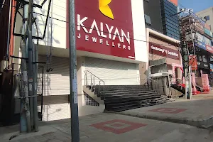 My Kalyan Mini Store image