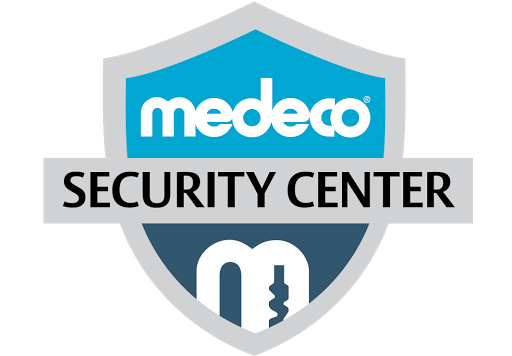 Security System Installer «Northeast Security Solutions, Inc.», reviews and photos, 33 Sylvan St #1, West Springfield, MA 01089, USA