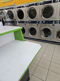 Ball Lemon Coin Laundry - Photo 1 - Car repair in Anaheim, CA, Anaheim