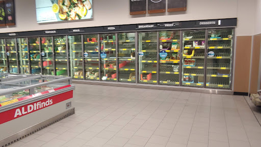 Grocery Store «Weis Markets #85», reviews and photos, 7848 Wise Ave, Dundalk, MD 21222, USA