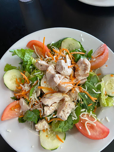 Cafe «City Cafe & Catering», reviews and photos, 2901 N 10th St, McAllen, TX 78501, USA