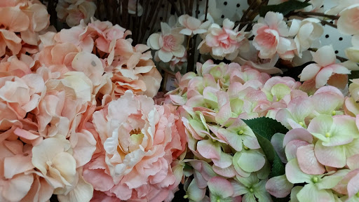 Craft Store «Michaels», reviews and photos, 4210 Veterans Memorial Dr, Batavia, NY 14020, USA