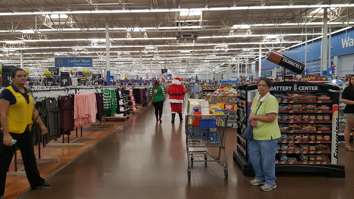 Photo Shop «Walmart Supercenter», reviews and photos, 1100 N Estrella Pkwy, Goodyear, AZ 85338, USA