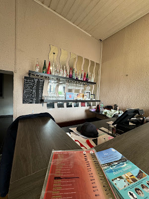 Presto Pizza à Villeurbanne