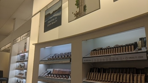 Hair Salon «Ulta Beauty», reviews and photos, 1620 24th Ave NW, Norman, OK 73069, USA