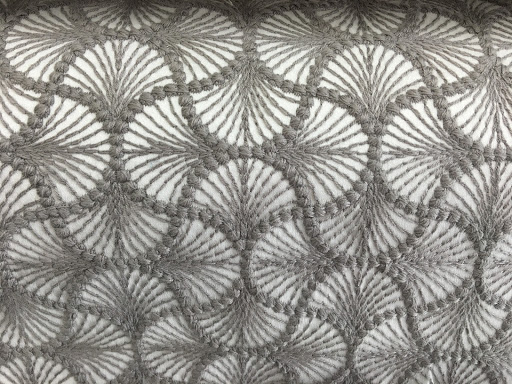 Fabric Store «F & S Fabrics For The Home», reviews and photos, 10654 W Pico Blvd, Los Angeles, CA 90064, USA