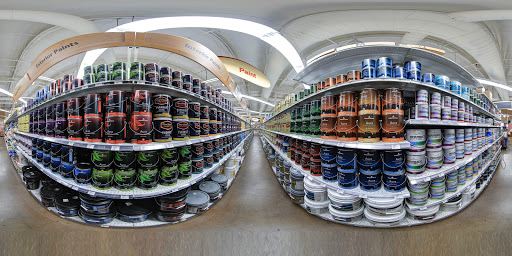 Hardware Store «Pinnacle Peak Ace Hardware», reviews and photos, 23623 N Scottsdale Rd, Scottsdale, AZ 85255, USA