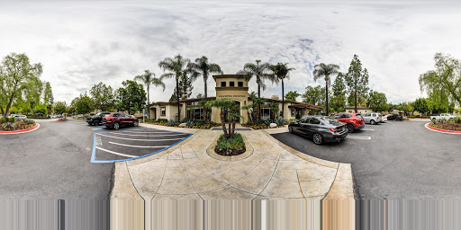 Avila at Rancho Santa Margarita Apartments image