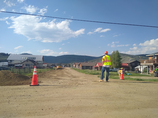 Temp Agency «LaborMax Staffing - Lakewood», reviews and photos, 5350 W Evans Ave d, Denver, CO 80227, USA