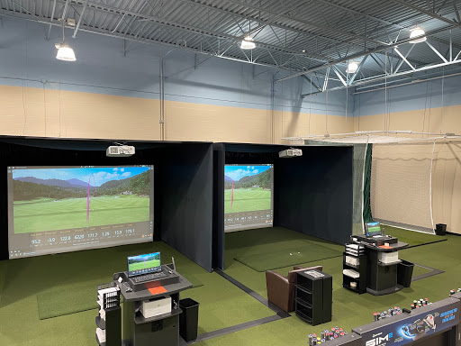 Sporting Goods Store «Golf Galaxy», reviews and photos, 2753 Gulf to Bay Blvd, Clearwater, FL 33759, USA