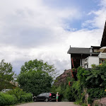 Photo n°1 de l'avis de Richard.n fait le 14/12/2016 à 21:52 sur le  Hotel Oberwirt - Vöran - Südtirol à Vöran