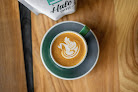 Hale Coffee Company - We are Coffee Roasters. Take and buy best organic and fresh coffee.