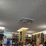 Photo n°11 de l'avis de Jorge.a fait le 15/08/2023 à 13:35 sur le  Restaurante Pizzaria Romantica, Lda à Coura