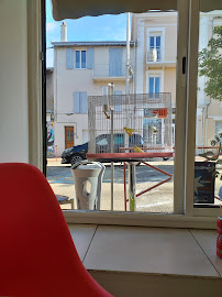 Photos du propriétaire du Pizzeria Top Pizza 26 à Saint-Rambert-d'Albon - n°15