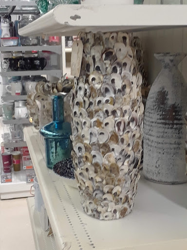 Outlet Mall «The Colonnade Outlets», reviews and photos, 1800 Sawgrass Mills Cir, Sunrise, FL 33323, USA