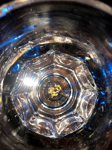 Liquor Store «Mecklenburg County ABC Store #27», reviews and photos, 1426-B S Tryon St, Charlotte, NC 28203, USA