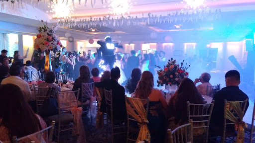 Event Venue «Venezzia the Venue», reviews and photos, 5 Event Center Blvd, Brownsville, TX 78526, USA