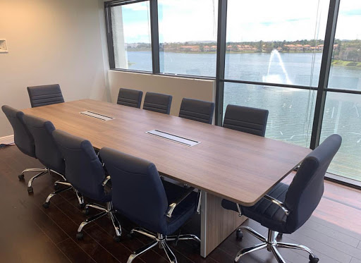 Office Furniture Store «Office Furniture 4 Sale», reviews and photos, 1790 W 8th Ave, Hialeah, FL 33010, USA