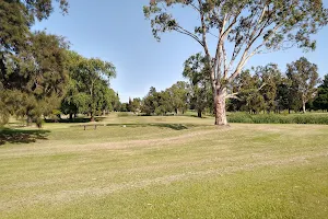 San Nicolás Golf Club image