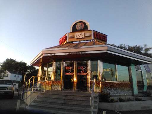 Supermarket «Key Food», reviews and photos, 22501 Merrick Blvd, Springfield Gardens, NY 11413, USA