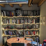 Photo n°2 de l'avis de Davide.r fait le 18/05/2023 à 07:54 sur le  Maso Zambo - Mountain Lodge and Restaurant à Cassina Valsassina