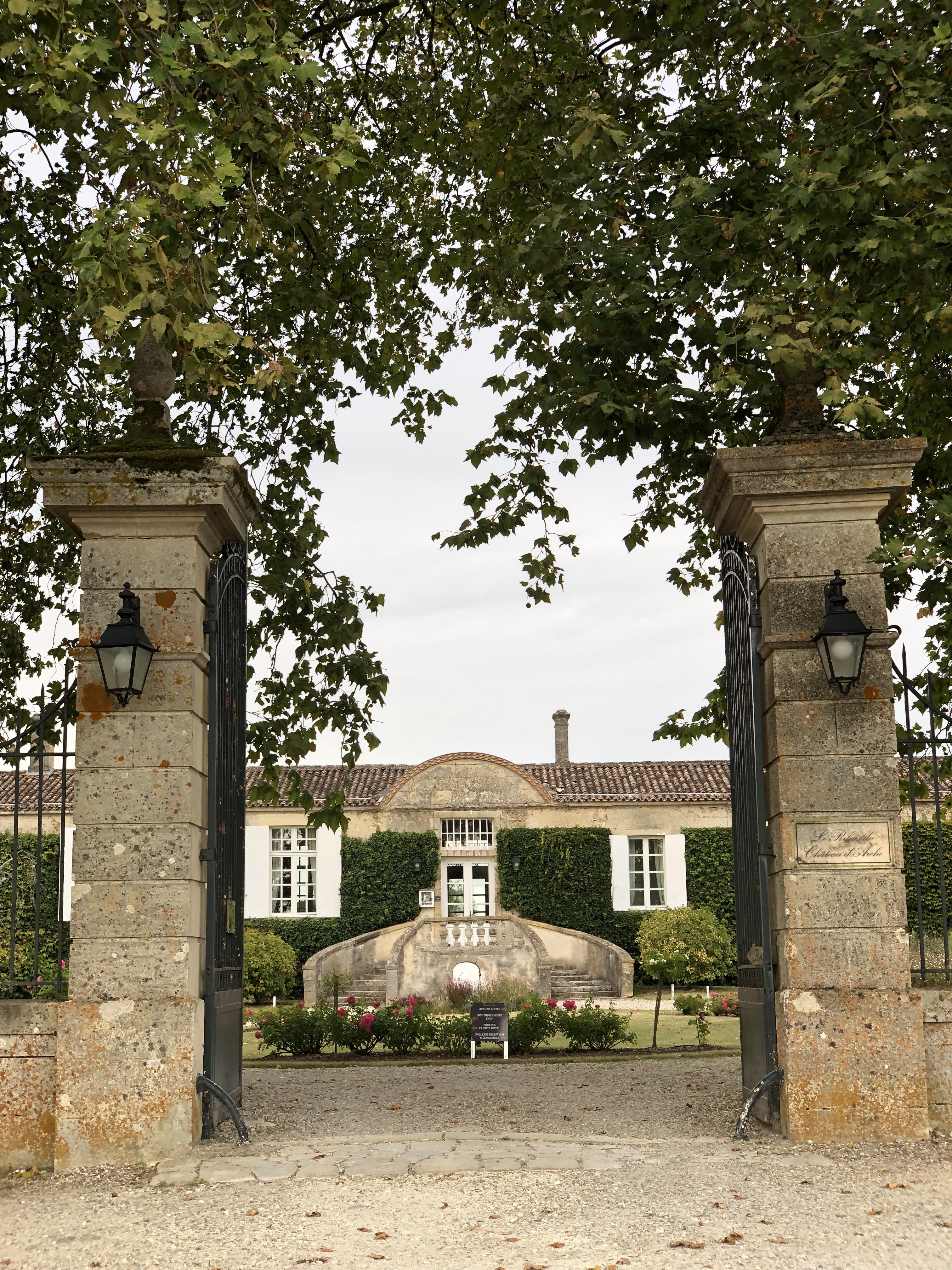 Photo n° 2 de l'avis de SangHwang.e fait le 14/09/2019 à 16:03