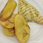 Photo n°3 de l'avis de CLAUDIO.A fait le 19/08/2021 à 07:10 sur le  Hotel Belturismo à Bellaria - Igea Marina