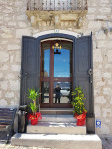 Sacroeprofano Via Roma, 2, 66040 Pizzoferrato CH, Italia