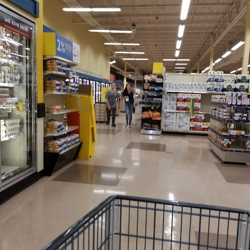 Grocery Store «Hannaford Supermarket», reviews and photos, 3758 Burgoyne Ave, Hudson Falls, NY 12839, USA