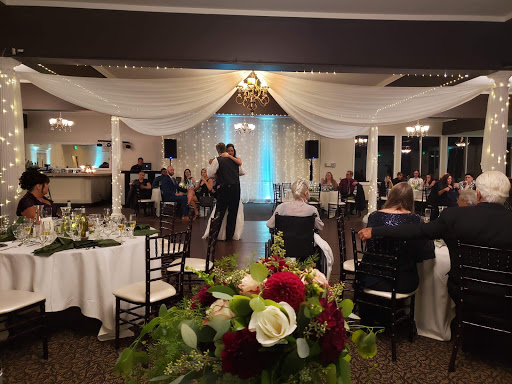 Florist «Enchanted Florist & Gifts», reviews and photos, 9140 Alcosta Blvd B, San Ramon, CA 94583, USA