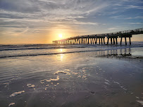 Jacksonville Beach Pier - Photo 2 - Car repair in Jacksonville Beach, FL, Jacksonville