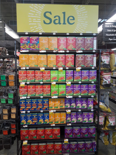 Grocery Store «Whole Foods Market», reviews and photos, 5 Sugar Hollow Rd, Danbury, CT 06810, USA