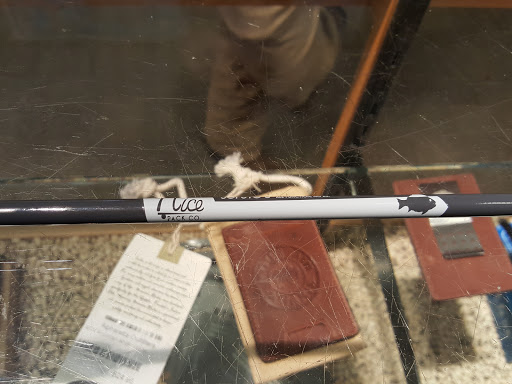 Outdoor Sports Store «Alpharetta Outfitters», reviews and photos, 79 S Main St, Alpharetta, GA 30009, USA