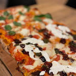 Photo n°3 de l'avis de Carmen.u fait le 02/04/2023 à 21:23 sur le  Pizzeria dal Tato à Bardolino