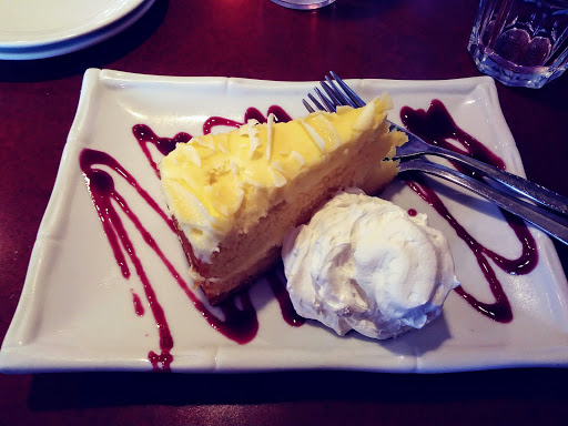 American Restaurant «Sunrise Grill & Catering», reviews and photos, 1930 Touhy Ave, Des Plaines, IL 60018, USA