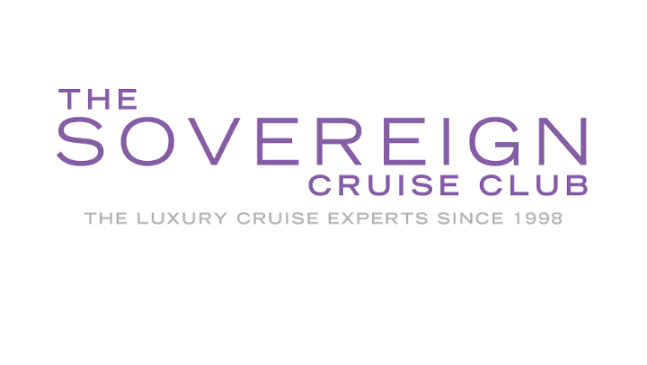 Reviews of The Sovereign Cruise Club in Reading - Travel Agency