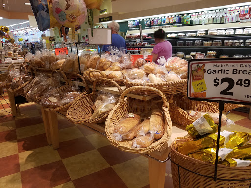 Grocery Store «Market Basket», reviews and photos, 310 Mishawum Rd, Woburn, MA 01801, USA