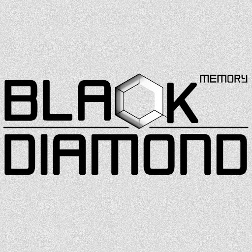 Black Diamond Memory