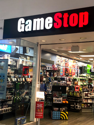 Shopping Mall «Lindale Mall», reviews and photos, 4444 1st Ave NE, Cedar Rapids, IA 52402, USA