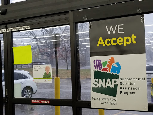 Discount Store «Dollar General», reviews and photos, 2102 TN-96, Burns, TN 37029, USA