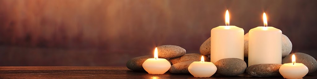 Good Medicine Therapeutic Massage 06247