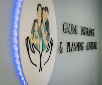 Global Insurance & Planning Advisors - Photo 2 - Car repair in Haines City, FL, Winter Haven